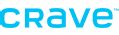 bell aliant Crave TV channel